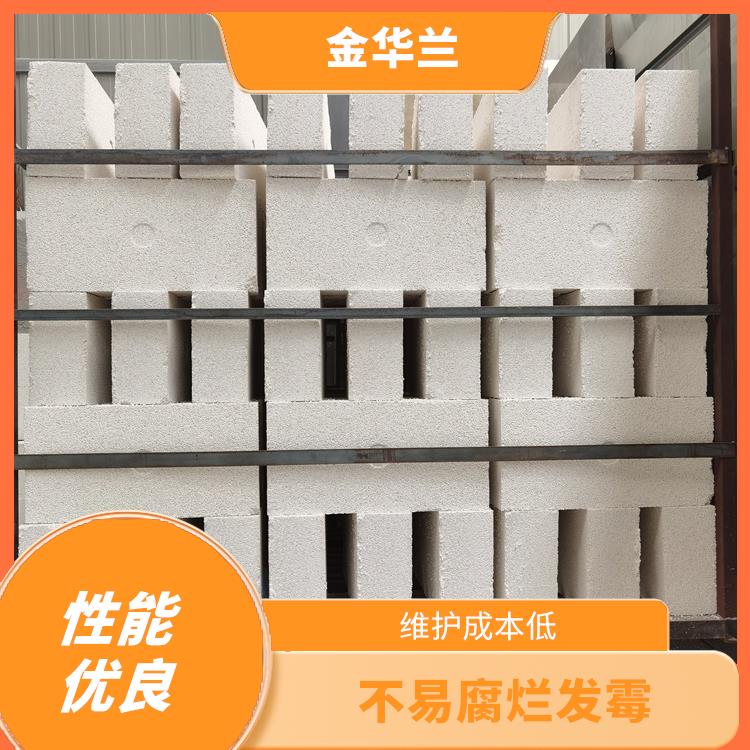 膨胀珍珠岩板 吸水能力强 不轻易老化 适用范围广