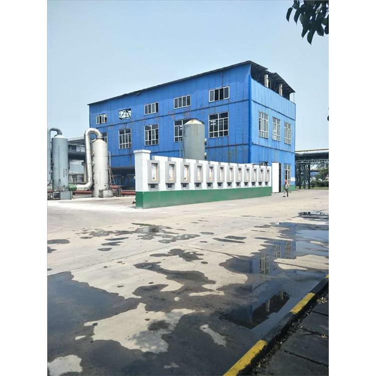 巴音郭楞若羌县房屋安全鉴定机构推荐 房屋鉴定机构