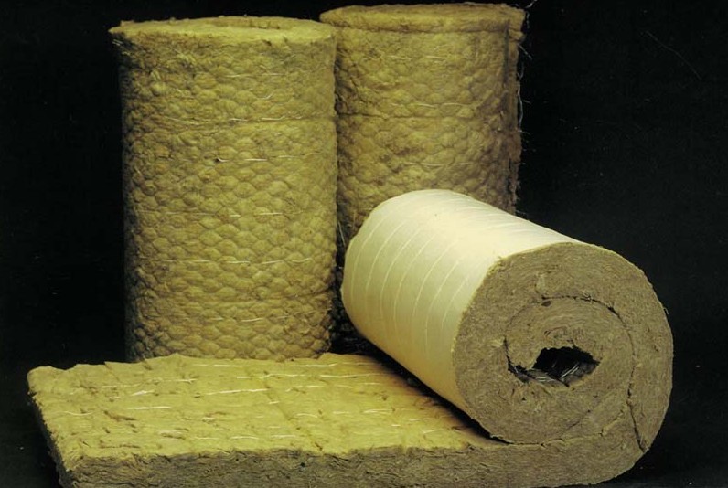 长春防火岩棉板生产厂家 保温岩棉板厂家 现货岩棉板 全国发货