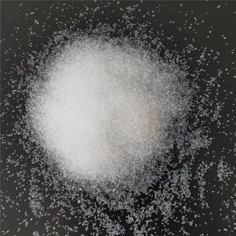 粗孔微球硅胶20-40目生物工程用催化剂载体