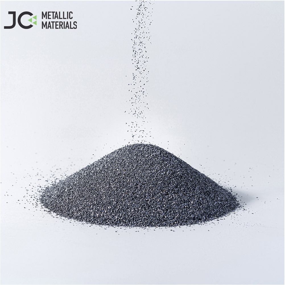 **细金属硅粉40目-微米级电池负极焊接芯片金属硅97-99.98%可定制