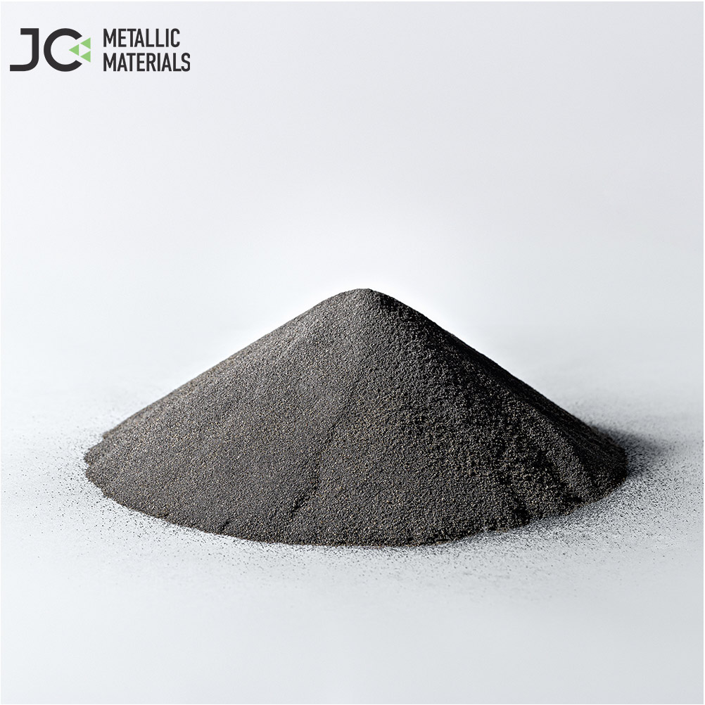 钨铁粉可用于焊接材料粉末冶金 钨铁60-200目粒度可定制金属粉末