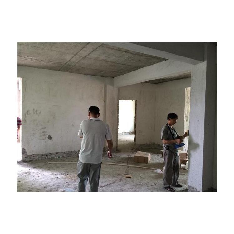 岳普湖县厂房楼板承载力检测 建筑工程竣工验收报告
