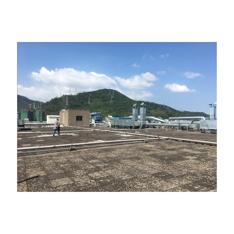 岳普湖县房屋承重检测 厂房楼板承载力检测