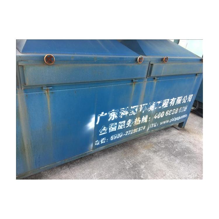 阿克苏温宿县钢结构承重检测 钢结构质量检测