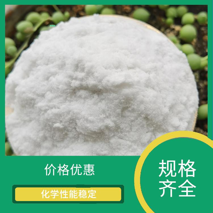 珍珠岩过滤 用途广泛 价格优惠