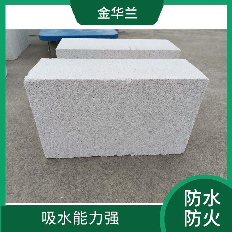 憎水珍珠岩板价格 适用范围广 密封隔音 使用时间长