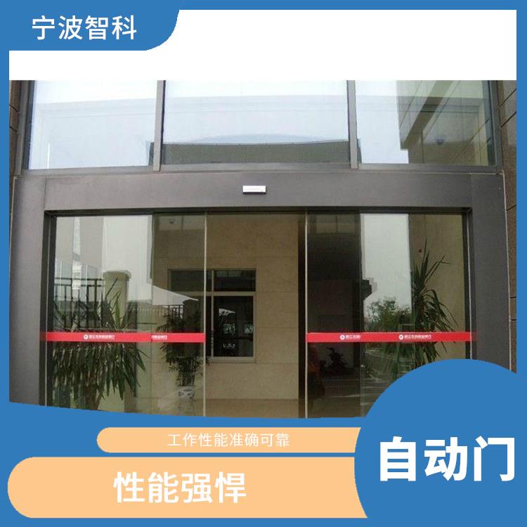 宁波不锈钢伸缩门 使用寿命长 性能良好功能齐全