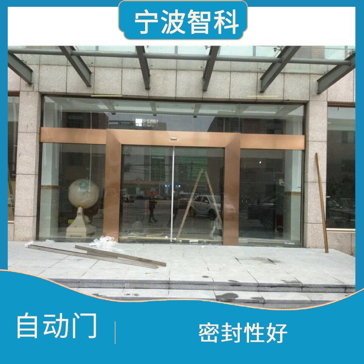 绍兴电动平移门 性能强悍 使用方便开户自如