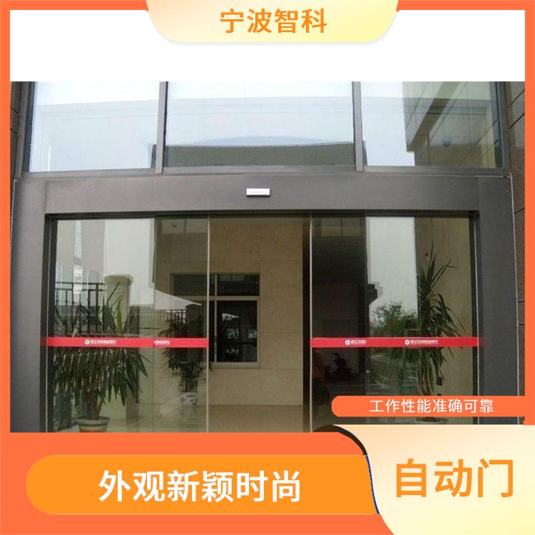 铁艺门 密封性好 保暖隔音防尘