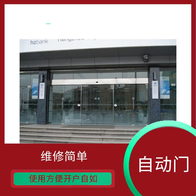 铁艺门 密封性好 保暖隔音防尘