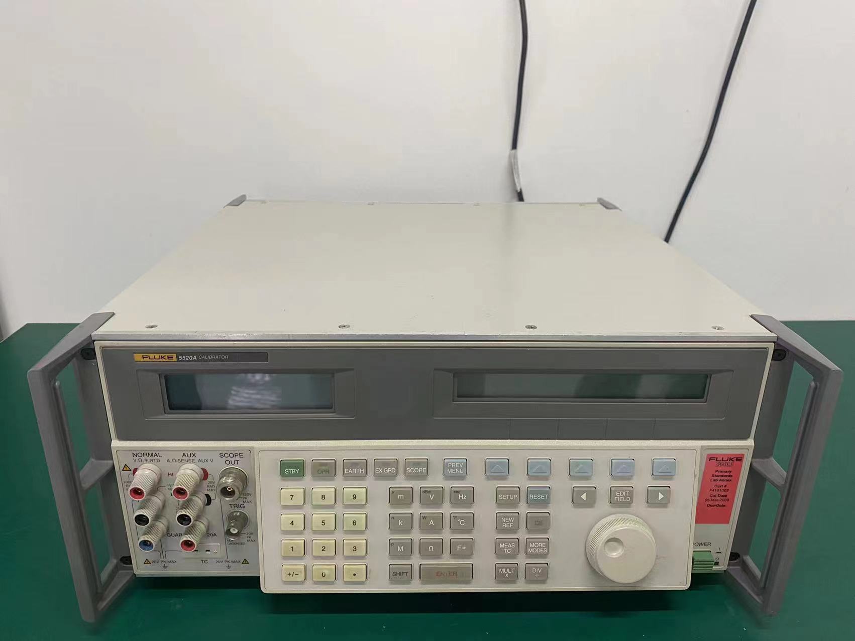 E4408B频谱仪/E4408BAgilent频谱分析仪