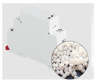 飛納得GK-03欠電壓保護(hù)器低壓電動機(jī)保護(hù)器相序繼電器斷相保護(hù)繼電器