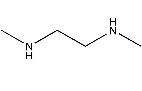 二甲基乙酰胺