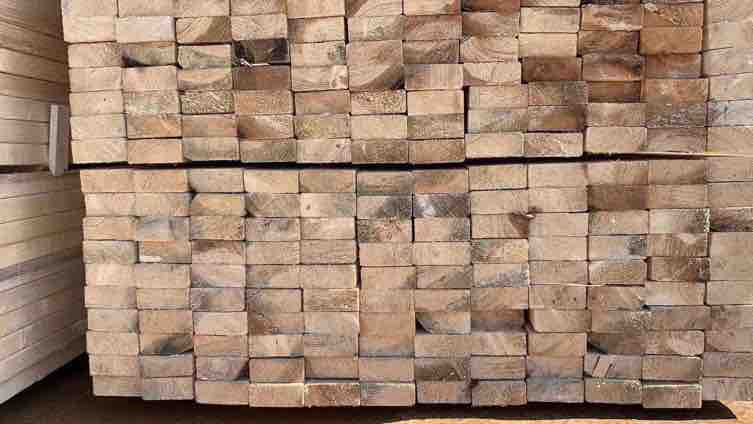 苏州昆山建筑模板及木方厂家