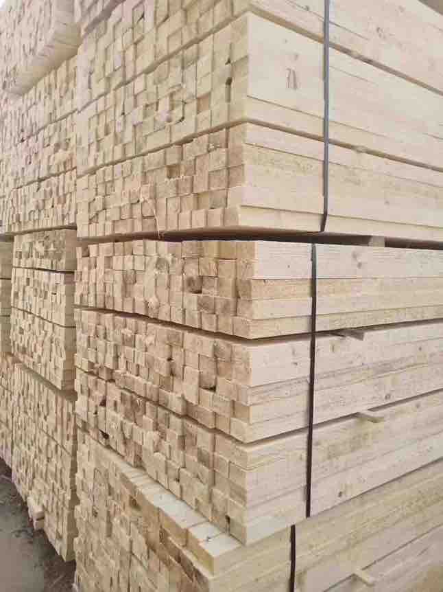 苏州吴江建筑模板及木方厂家
