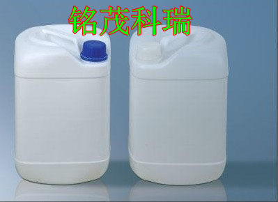 广州聚氨酯防水涂料批发价格