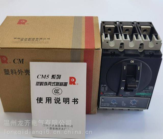ABB交流接触器AX50-30-11现货/规格