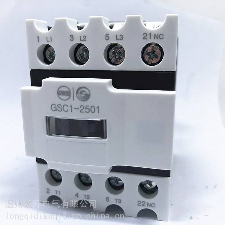 3TF49接触器厂家价格