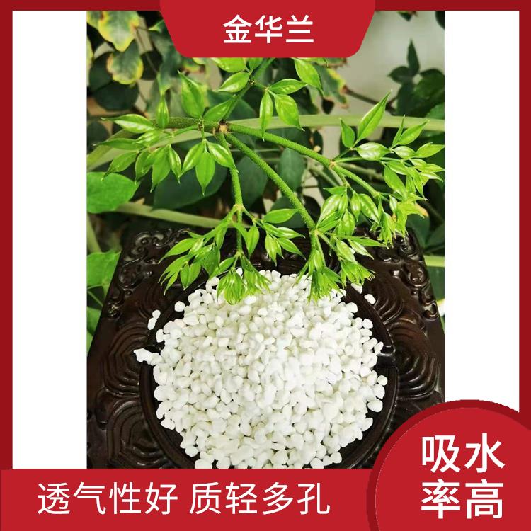 珍珠岩批发 应用范围广泛 强度高 质轻保温