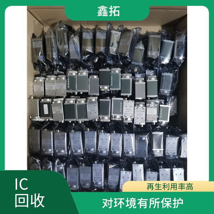 邦定机固晶机点胶设备回收 拆分零件再利用 能够节省资源