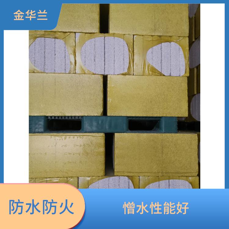 珍珠岩板厂家 使用时间长 维护成本低