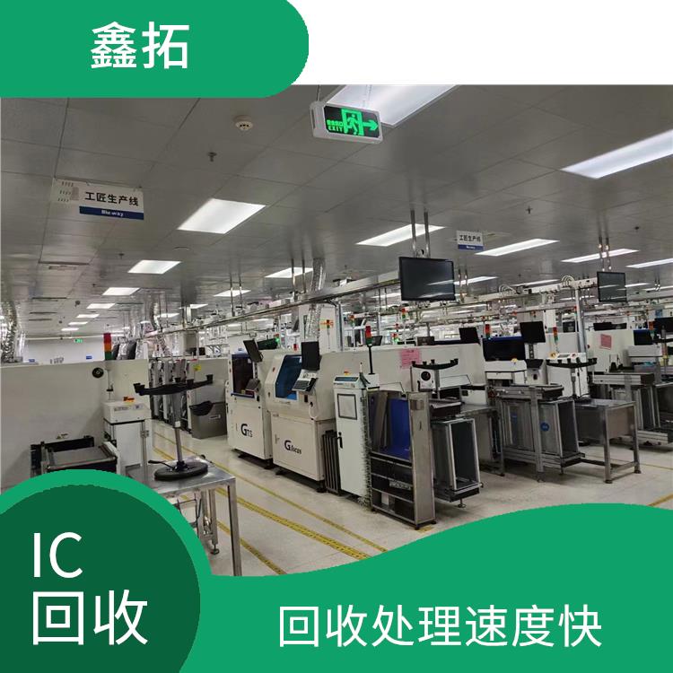 积压库存处理 处理加工能力强 能源得到节省 能够节省资源