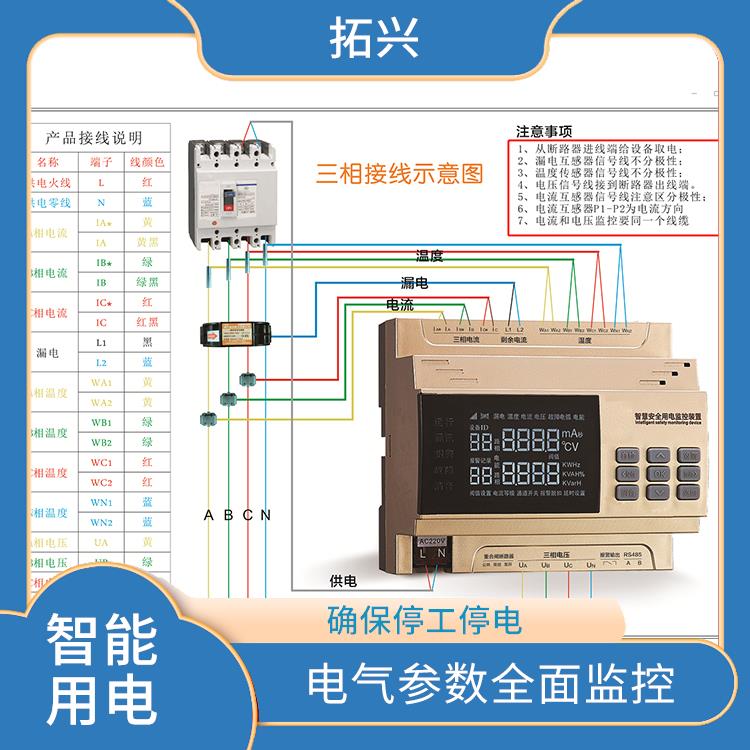 运城市安全用电 为客户消除安全隐患 确保停工停电