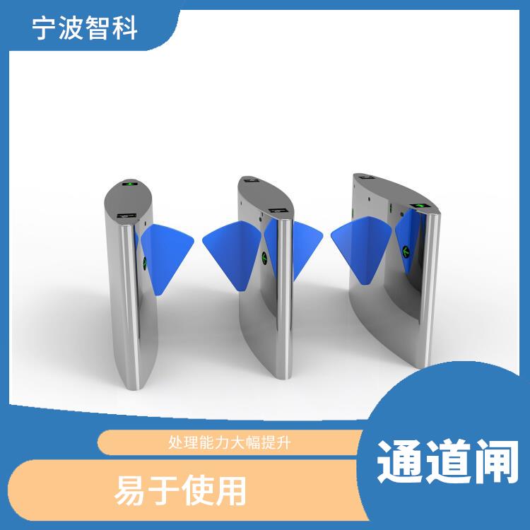 學(xué)校擺閘 免刷卡動(dòng) 整機(jī)非常堅(jiān)固