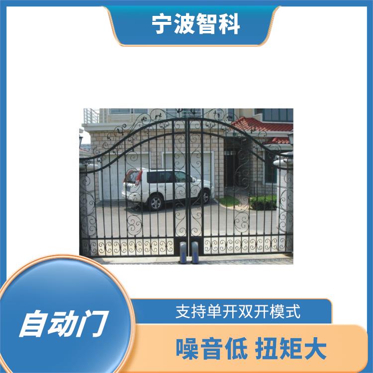台州感应门 体积小 功率大 性能良好功能齐全
