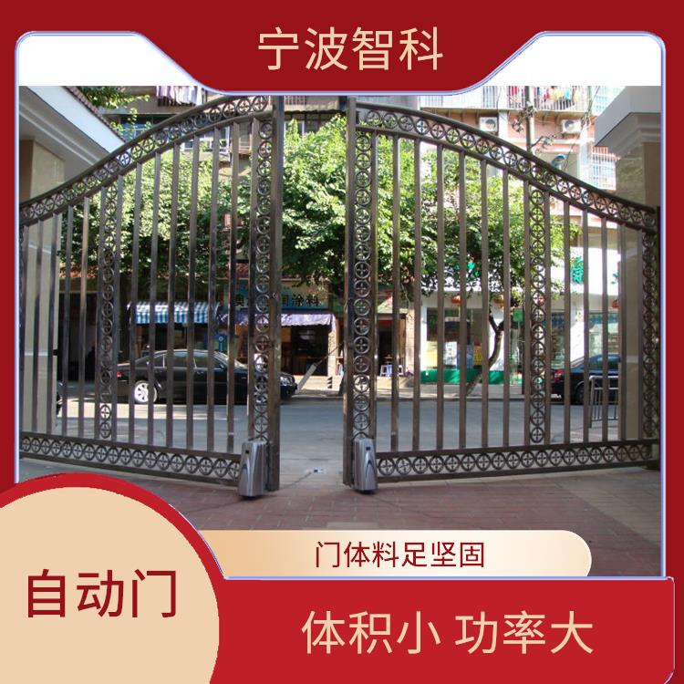 玻璃移门 密封性好 门体料足坚固