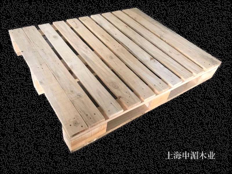 上海木托盘厂供应木托盘,木质托盘,提供木托盘价格