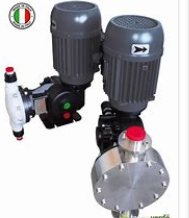 意大利INJECTA泵， INJECTA计量泵，INJECTA膜片式计量泵，INJECTA加药泵，INJECTA电磁计量泵