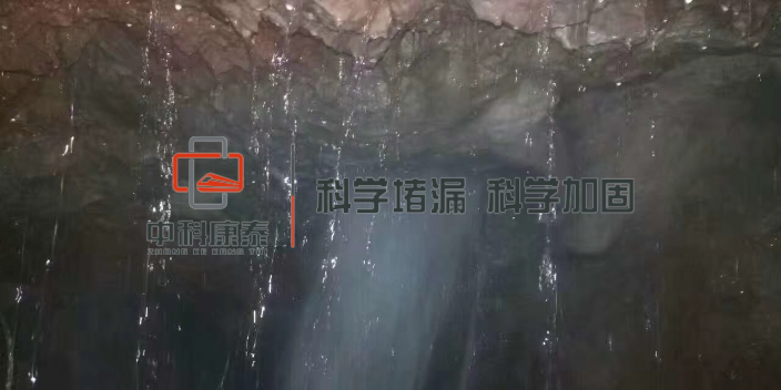 湖南管道堵漏器 诚信服务 南京康泰建筑灌浆科技供应