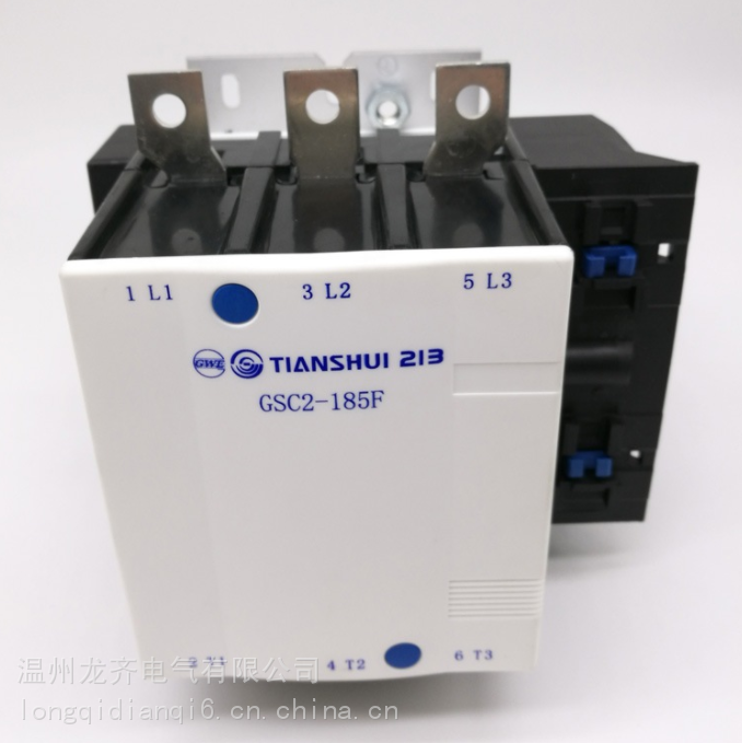 CJT1-60A接触器厂家价格
