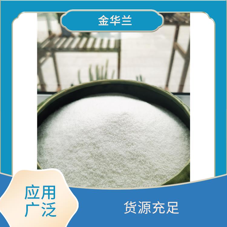 珠光砂批发 防火保温 规格齐全