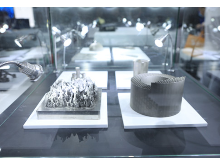 上海3D打印展览会 欢迎来电 新之联伊丽斯供应