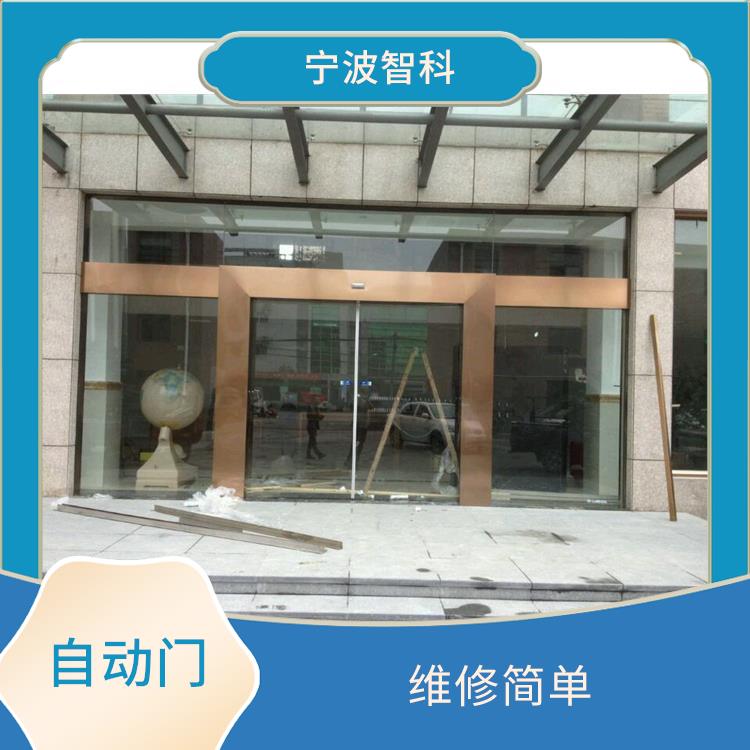 绍兴铁艺平移门 使用寿命长 开合静音运行稳固