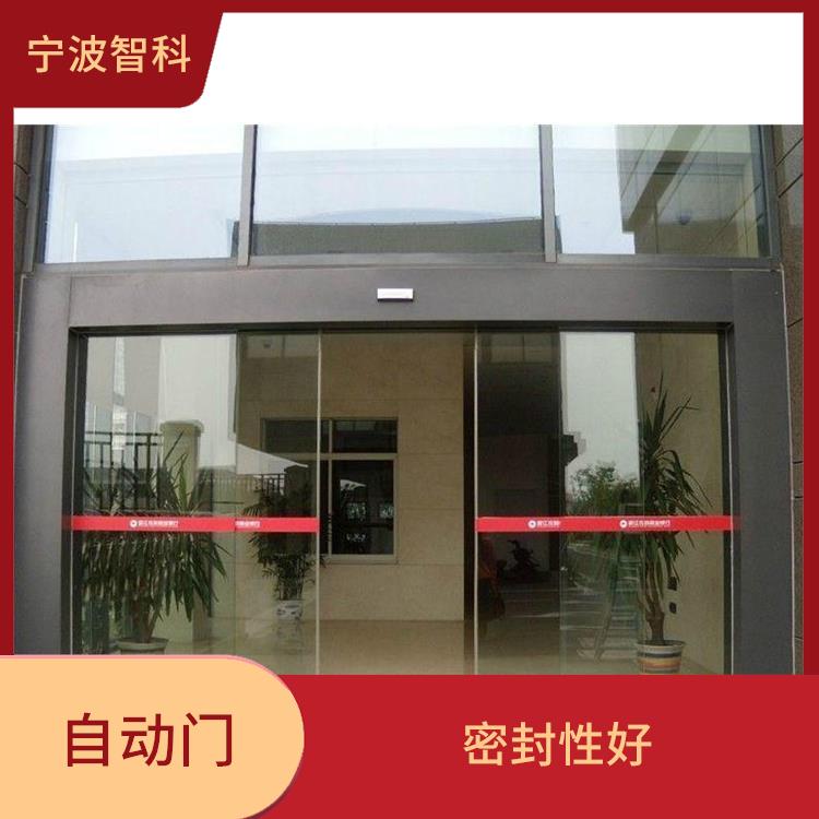 杭州铁艺平移门 外观新颖时尚 保暖隔音防尘