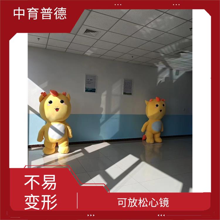 拥抱减压系统的作用 符合人体设计 具有关爱功能