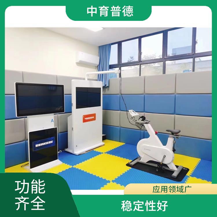 长沙心理VR设备供应商 装完即可使用 设计科学合理