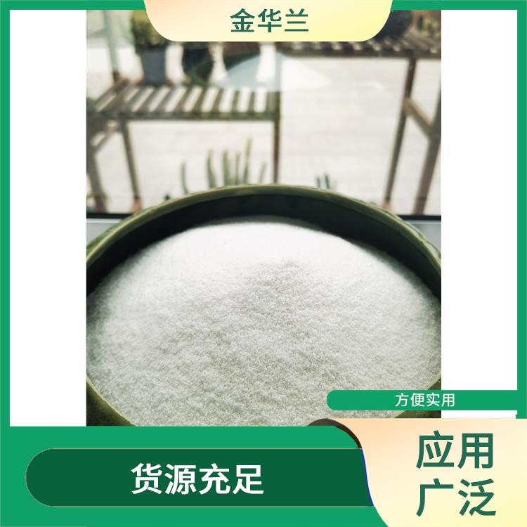 珠光砂 价格合理 货源充足