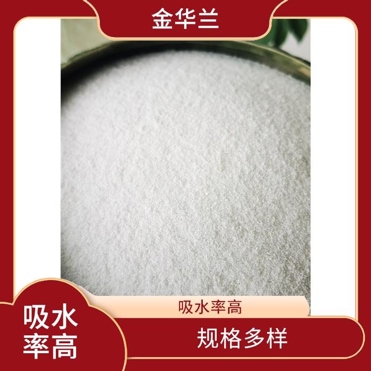 珠光砂 价格合理 货源充足