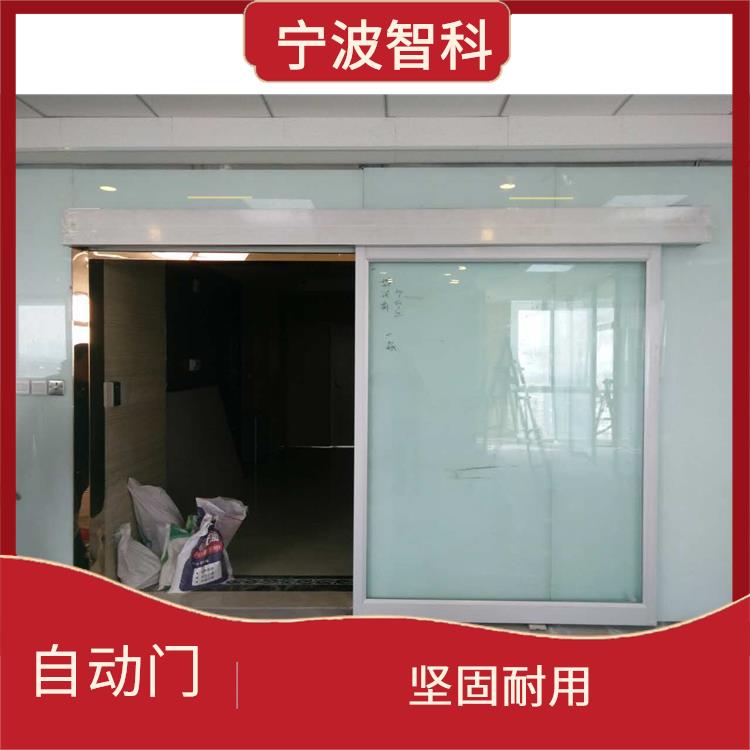 温州铁艺平移门 使用寿命长 门体料足坚固