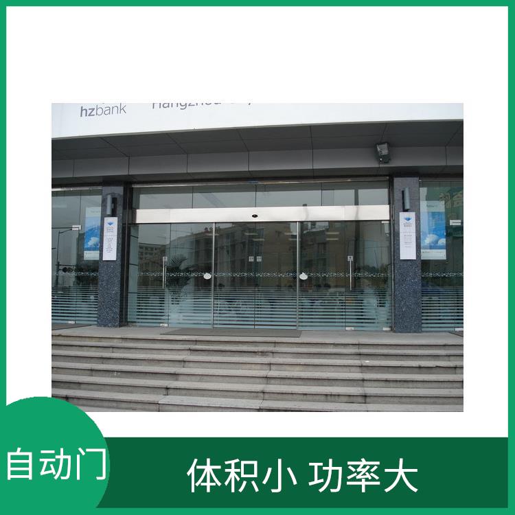 舟山玻璃移门 密封性好 支持单开双开模式