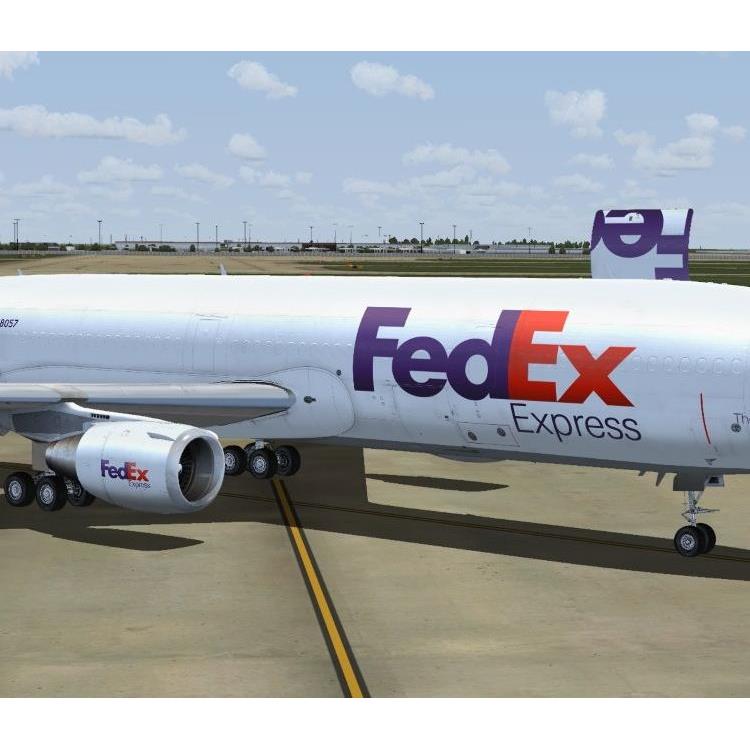 阜宁县FedEx国际快递 联邦快递网点地址 FedEx欧洲重货促销