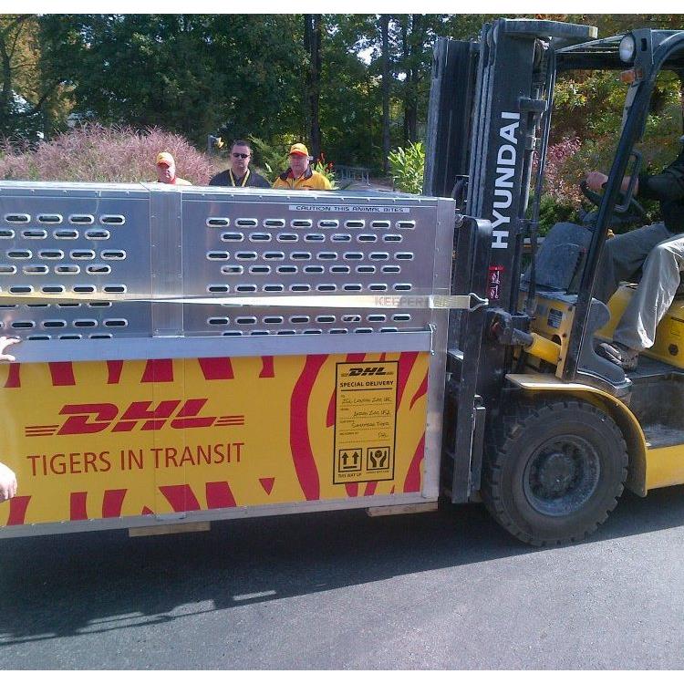 金湖DHL国际快递公司 盐城DHL快递网点 DHL运费及时效查询