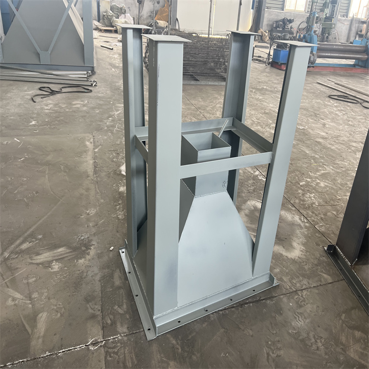 dec67b952ba94e7724f7b7c..