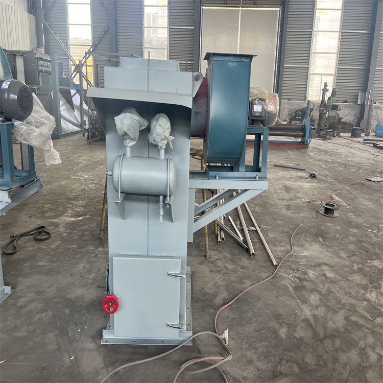 dd59f1b4703f2479eed16fe..