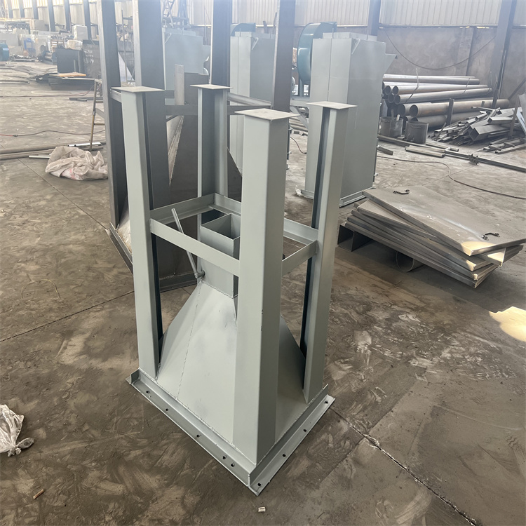 ac5642d970d7f5b166529ad..